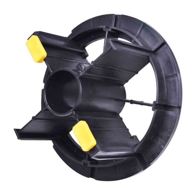 Suporte de Plástico para Carretel de Arame Solda 22x22cm 901241 ESAB-cfc2e947-3c14-4cfb-aecc-04100194a73e