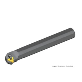 Suporte de Rosca Interna AVR40-4UC VARGUS