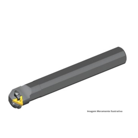 Suporte de Rosca Interna AVR40-4UC VARGUS