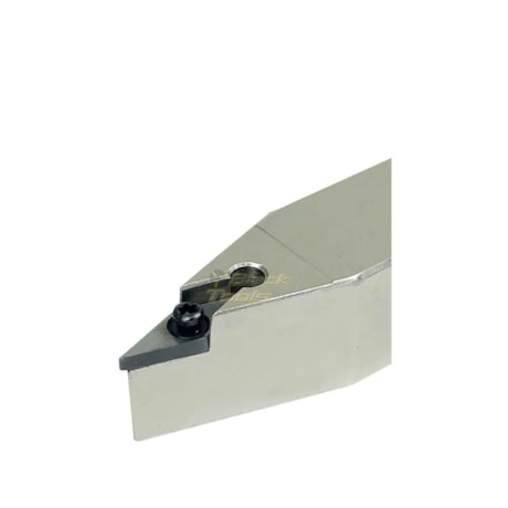 Suporte de Torneamento Externo 2525 - VCMT16 Neutro 021583 BLACKTOOLS-3b24bcbf-980c-4f38-b74d-9599de3ada1c