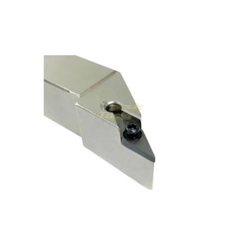 Suporte de Torneamento Externo 25x25 - VCMT16 Esquerdo 021567 BLACKTOOLS-1750df68-157b-4be0-b80f-65d6df1a3869