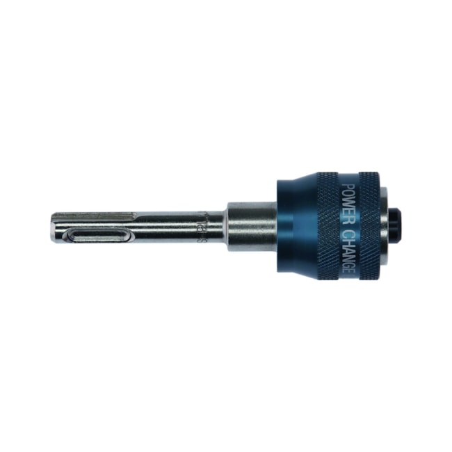 Suporte de Troca Rápida 6,35mm para Serra Copo PowerChange SDS Plus 2608594266 BOSCH-34ec6cfa-7ba5-4269-a463-7f6dedc08686