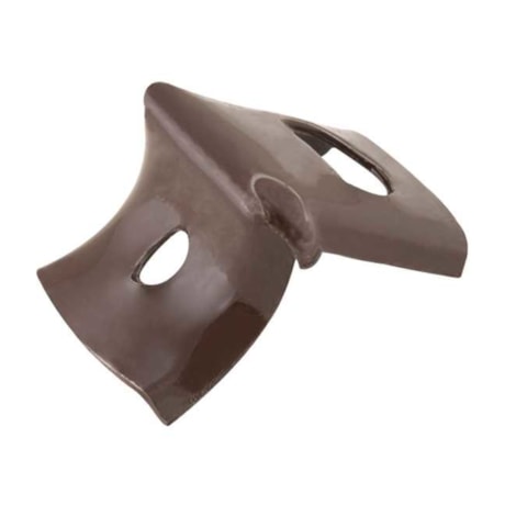 Suporte do Eixo Mancal para Carrinho de Mão 3399208005 VONDER-c9f7ecec-631a-4da7-b050-701ff41a6fea