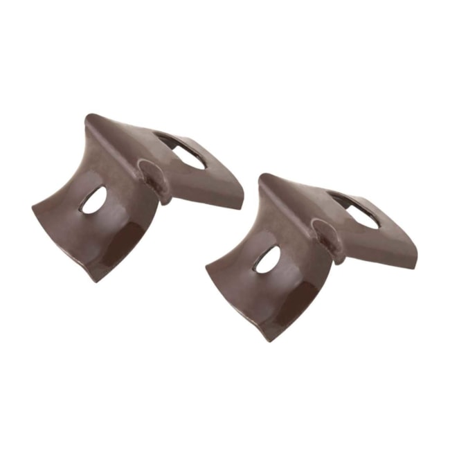 Suporte do Eixo Mancal para Carrinho de Mão 3399208005 VONDER-f60757f6-a1f8-4909-9e96-d6580abd1b78