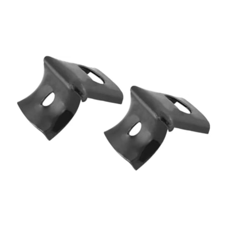 Suporte do Eixo Mancal para Carrinho de Mão 3399219005 NOVE54-06a480d4-5a3d-47c5-8266-d2d7f0400b9b