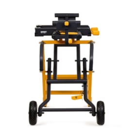Suporte Especial para Serra de Esquadria TB-S600 TOUGHBUILT