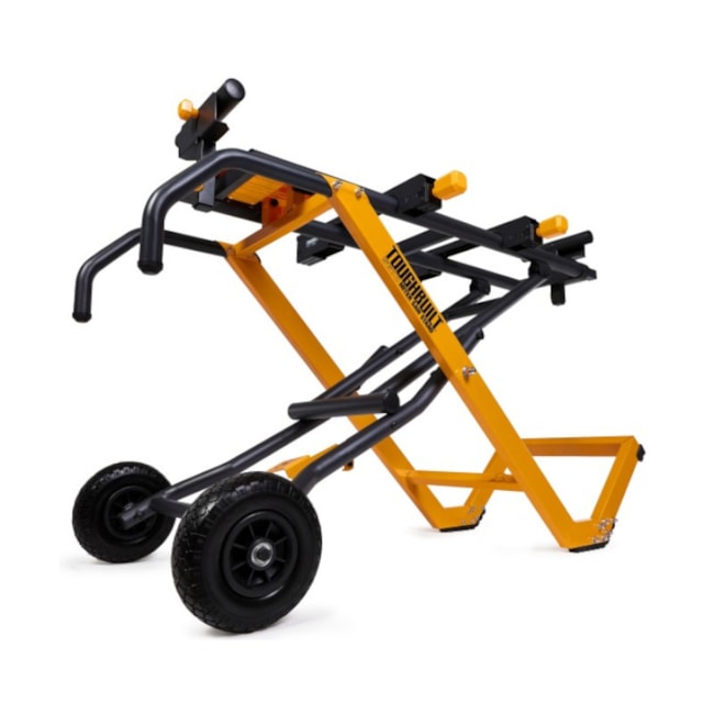 Suporte Especial para Serra de Esquadria TB-S600 TOUGHBUILT-b396e84b-80cf-4bdb-ab46-45eb626b4003