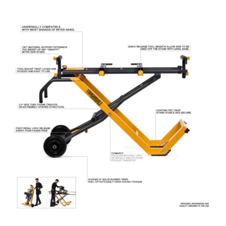 Suporte Especial para Serra de Esquadria TB-S600 TOUGHBUILT-d8ef105b-e1ab-473e-b344-75a30a249c35