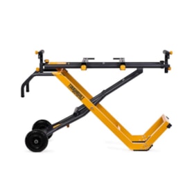 Suporte Especial para Serra de Esquadria TB-S600 TOUGHBUILT