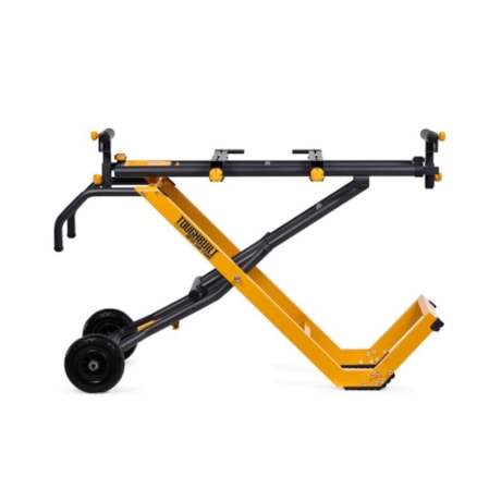 Suporte Especial para Serra de Esquadria TB-S600 TOUGHBUILT-683bf0f6-0353-4775-b6b8-da1111a75c6a