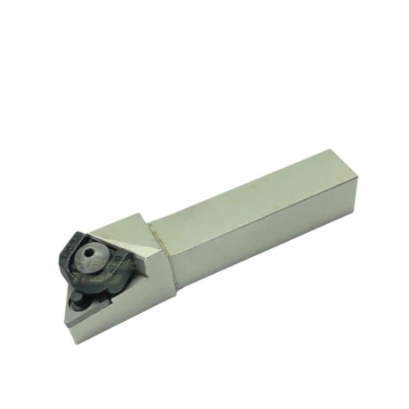 Suporte Externo 1616 - WNMG06 Direito MWLNR1616H06 BLACKTOOLS