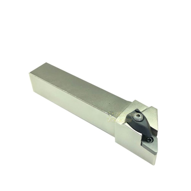 Suporte Externo 2525 - DNMG15 Esquerdo PDHNL2525M15 BLACKTOOLS-d2bc0bd0-347f-4303-a764-fc87ab3e5486