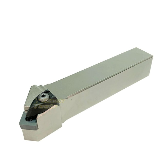 Suporte Externo 2525 - SNMG12 Direito DSBNR2525M12 BLACKTOOLS-153e30b3-53f9-482d-a425-ac2894549e14