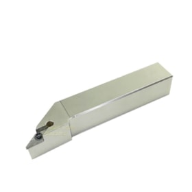 Suporte Externo 2525 - VCMT11 Direito SVJBR2525M11 BLACKTOOLS