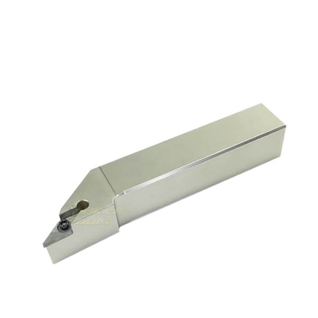 Suporte Externo 2525 - VCMT11 Direito SVJBR2525M11 BLACKTOOLS