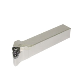 Suporte Externo 2525 - VNMG16 Direito MVVLNR2525M06 BLACKTOOLS