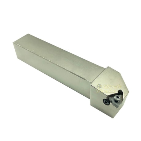 Suporte Externo 3232 - CNMG19 Esquerdo PCLNL3232P19 BLACKTOOLS