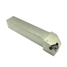 Suporte Externo 3232 - CNMG19 Esquerdo PCLNL3232P19 BLACKTOOLS