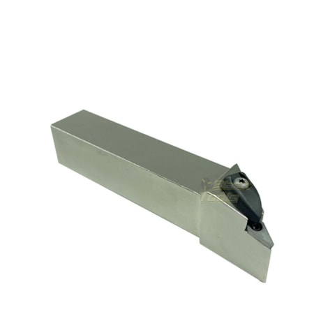 Suporte Externo 3232 - SNMG15 Esquerdo DSSNL3232P15 BLACKTOOLS