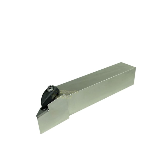 Suporte Externo 3232 - VCMT16 Direito SVJBR3232P16 BLACKTOOLS-400ce441-25b2-4bca-9ed2-0f01e5a832cd