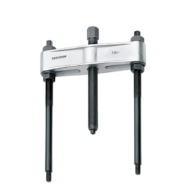 Suporte Extração Externa 60 a 165mm 230mm 1.38/1 GEDORE