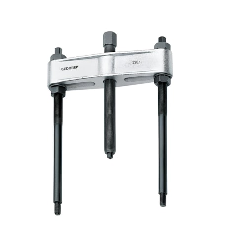 Suporte Extração Externa 60 a 165mm 230mm 1.38/1 GEDORE-8f376805-9632-4aa8-97e6-9bfef1680903