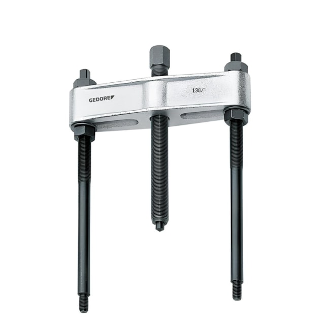 Suporte Extração Externa 60 a 165mm 230mm 1.38/1 GEDORE-cface399-8a95-419a-bf22-9e1ddd065b9e