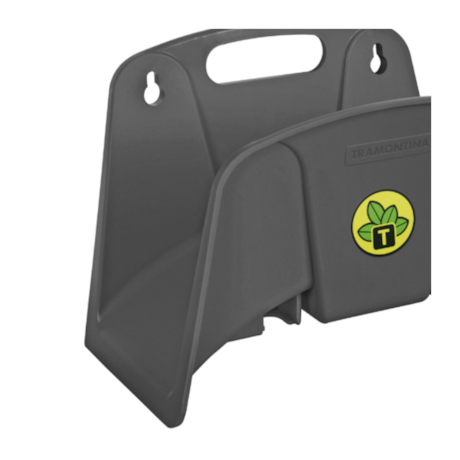 Suporte Fixo para Mangueira 78592000 TRAMONTINA-0ab3ab8f-4e0b-41ee-95f5-fe3d16154e7c