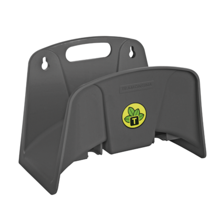 Suporte Fixo para Mangueira 78592000 TRAMONTINA-f2603313-1f41-4e77-a25c-6418e7d12385