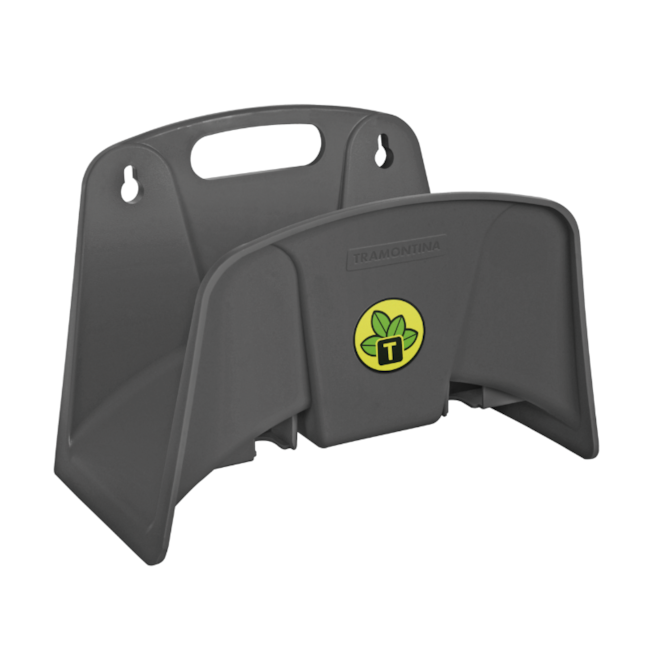 Suporte Fixo para Mangueira 78592000 TRAMONTINA-0c3b2700-2873-49c3-a08d-b72c294f150a
