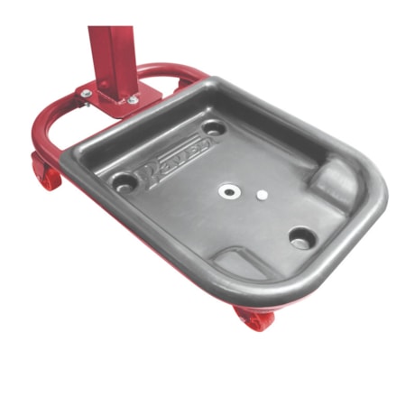 Suporte Giratório para Conjunto Motor e Câmbio com 4 e 6 Cilindros 101203 RAVEN-4bb42595-42d6-447e-a9d8-fdd0af90d51c