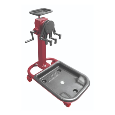 Suporte Giratório para Conjunto Motor e Câmbio com 4 e 6 Cilindros 101203 RAVEN-bede805c-d73e-4739-9363-e5e13d3451f9