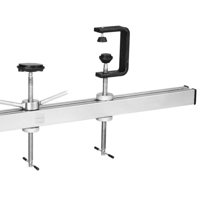 Suporte Inferior para Apoiar Motor Câmbio 101518 RAVEN
-7a31fc12-1b17-43d0-ba82-32f791ad3256