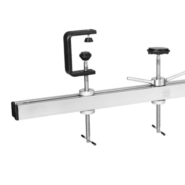 Suporte Inferior para Apoiar Motor Câmbio 101518 RAVEN
-7537bde3-cde8-40f4-9b82-d224bc661c51