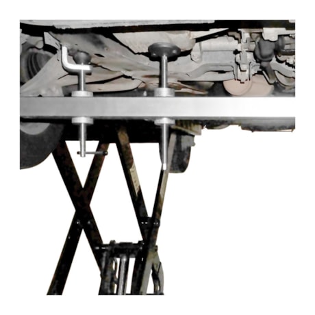 Suporte Inferior para Apoiar Motor Câmbio 101518 RAVEN
-dcb6fc87-d44c-4e58-9dbc-bab9600cd161