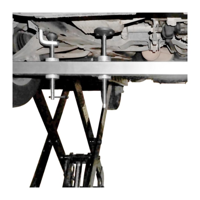 Suporte Inferior para Apoiar Motor Câmbio 101518 RAVEN
-351df692-56c0-48b3-b6e8-2130f88e50a9