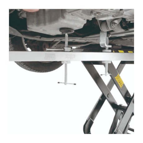 Suporte Inferior para Apoiar Motor Câmbio 101518 RAVEN
-6864f4e4-3fa7-464b-8bf2-3c7c2a175e01