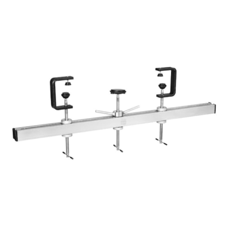 Suporte Inferior para Apoiar Motor Câmbio 101518 RAVEN
-36710481-f25f-4b4a-8b55-61d71ed11ede