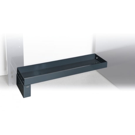 Suporte Inferior para Bancada 055000095 BETA-2e67507f-7954-4d3d-a690-3e8805c3c001