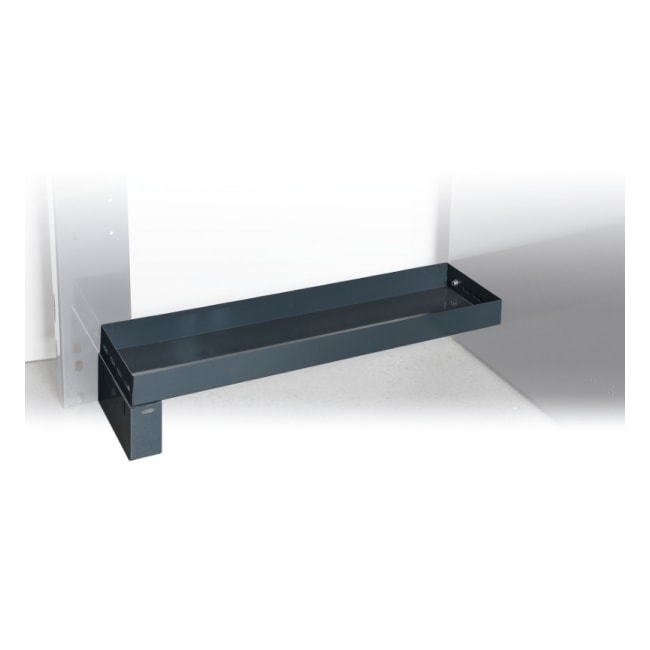 Suporte Inferior para Bancada 055000095 BETA-56b71f42-c900-4f6b-bfc4-dfe3930e70e8