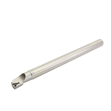 Suporte Interno A16 - TCMT11 Direito A16RSTFCR11B1 BLACKTOOLS