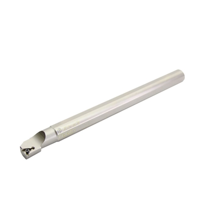 Suporte Interno A16 - TCMT11 Direito A16RSTFCR11B1 BLACKTOOLS-b11fd620-2b10-4d14-8b03-b27ca60cd80a