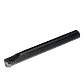 Suporte Interno AVR20-3 VARGUS