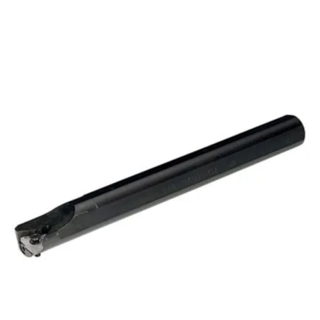 Suporte Interno AVR20-3 VARGUS