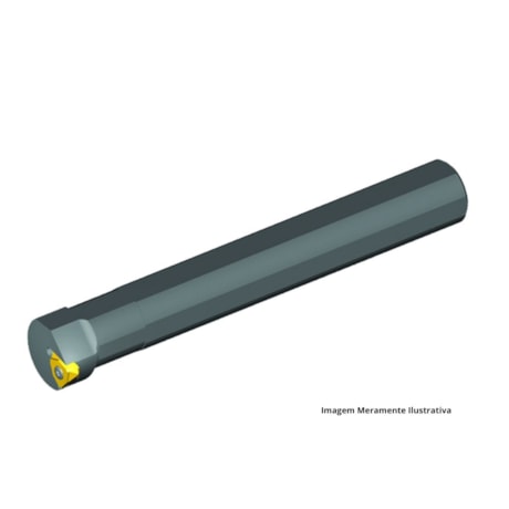 Suporte Interno de Ferramenta NVR40-5V VARGUS