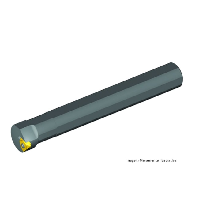 Suporte Interno de Ferramenta NVR40-5V VARGUS-df0521e0-1b83-43f5-b917-aa0daa0593f3