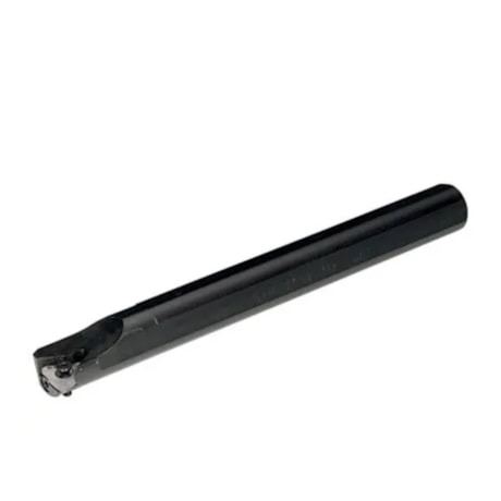 Suporte Interno de Ferramentas NVR13-2 VARGUS
