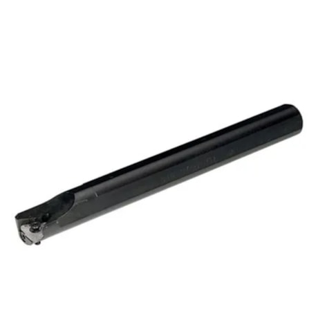 Suporte Interno NVR10-2 VARGUS