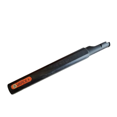 Suporte Interno NVR16-3 VARGUS