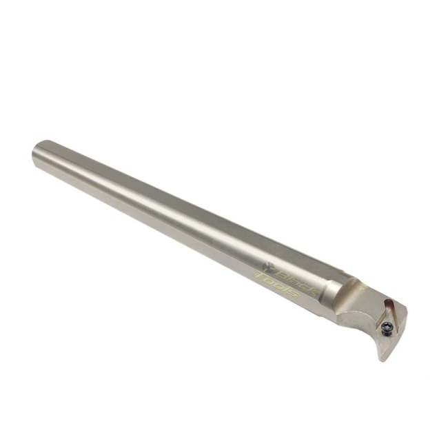 Suporte Interno S25 - VCMT16 Esquerdo S25TMVVLNR06 BLACKTOOLS-55e1e940-e4bd-4a49-857d-f745b08e2724